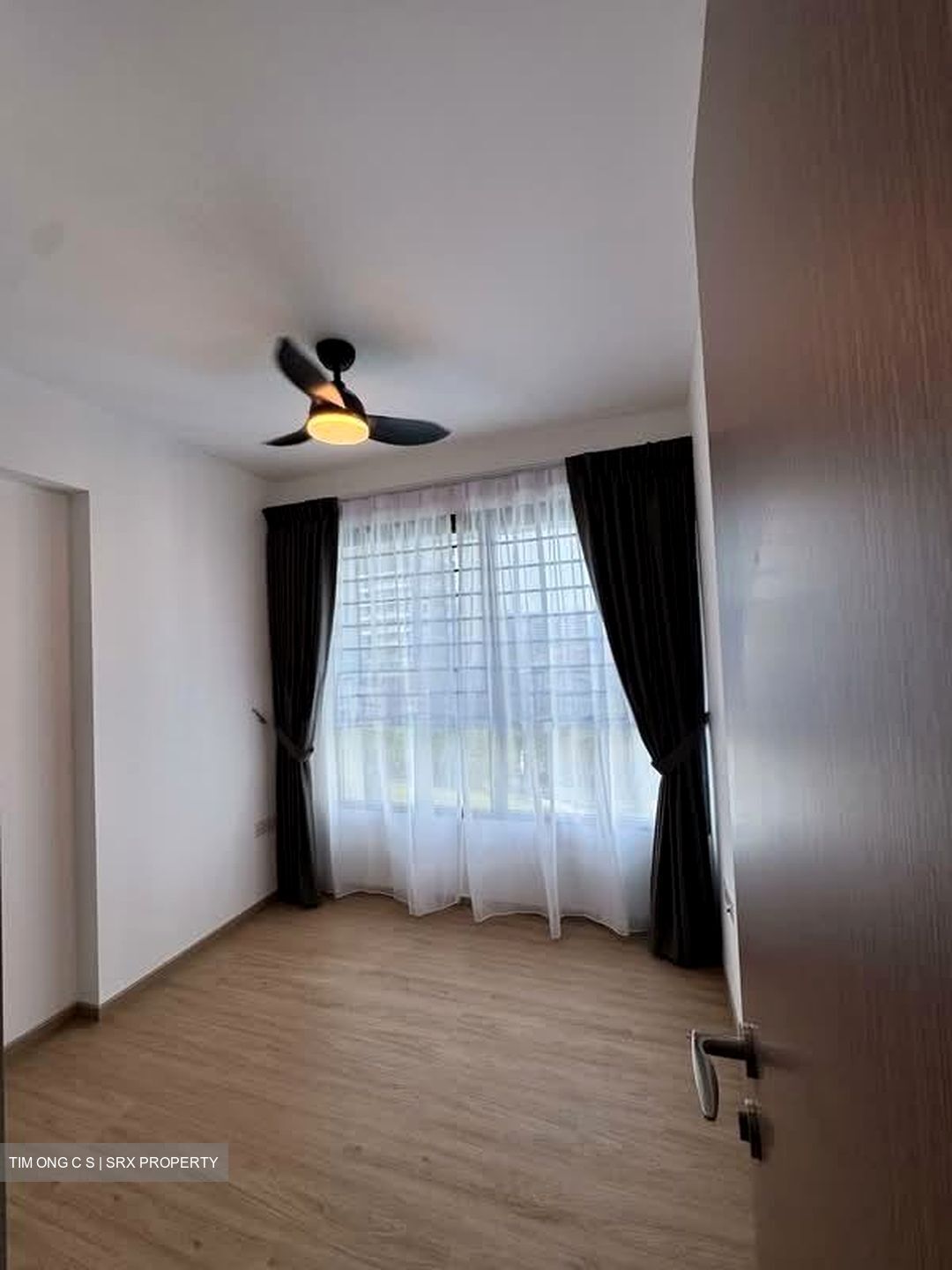 Belysa (D18), Condominium #569887771
